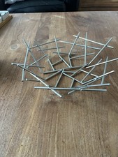 Corbeille fruits d'occasion Corbeille fruits d'occasion  Douai