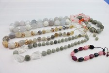 Lola rose gemstone for sale  LEEDS