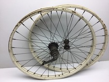Vintage schwinn bicycle for sale  New Wilmington