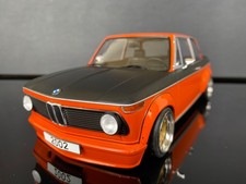 Bmw 2002 turbo gebraucht kaufen  St. Georgen im Schwarzwald
