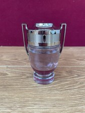 Discontinued paco rabanne for sale  RUGBY