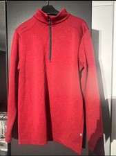 Ping ramsey half for sale Ping ramsey half for sale  SPALDING