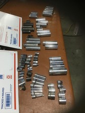 Snap tools lot for sale  Littlerock