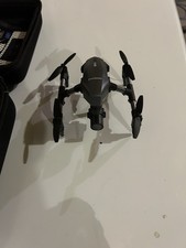 Quad mini drone for sale  Hickory