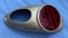 simson sr2 gebraucht kaufen simson sr2 gebraucht kaufen Jena