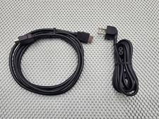 Hookups connection kit for sale  Shawnee