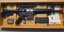Tokyo marui m733 for sale  Lake Forest