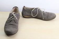 Camel active marrakesh for sale Camel active marrakesh for sale  NORMANTON