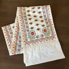 Khaadi home embroidered for sale  Silverdale