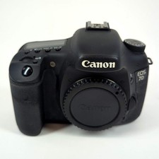 Canon eos for sale  Dublin