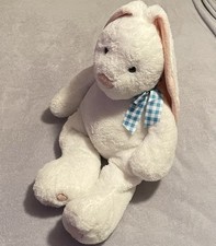 Large rabbit soft for sale  BRADFORD
