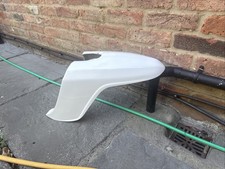 Lambretta tv200 fibreglass for sale  HODDESDON