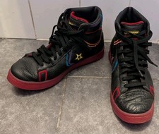Unisex mens 7.5 for sale  HOVE