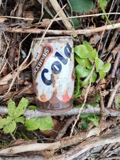 Lattina cola anni usato  Italia