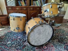 Vintage 1960s rogers for sale  Salt Lake City