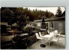 10724364 3450 vernici usato  Spedire a Italy