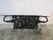 Armature masque volkswagen d'occasion  Athis-Mons