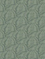 Engblad wallpaper lounge for sale  NOTTINGHAM
