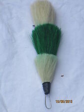 Welsh guards bearskin gebraucht kaufen  Hille