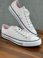 Converse women star for sale  Carrizo Springs