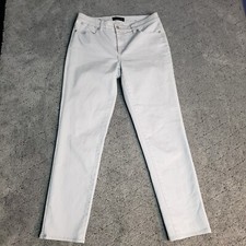 Talbots flawless five for sale  Monroe