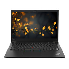 Notebook Lenovo ThinkPad T480 i7-8550U até 64GB Ram até 2TB SSD Windows 11 comprar usado  Enviando para Brazil