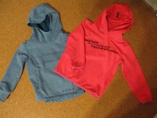 Vaude ziener hoodie gebraucht kaufen  Bermatingen