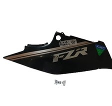 Yamaha. fzr400 fzr for sale  STOCKBRIDGE