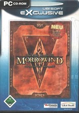 The elder scrolls usato  Lucera