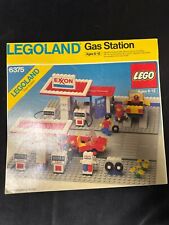 Vintage 1979 lego for sale  Parker