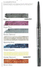 Avon augenkonturenstift diamon gebraucht kaufen  Bornheim