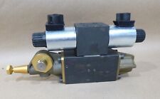Usgi m1074 m1075 for sale  Las Vegas