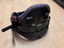 Trapez ion apex gebraucht kaufen  Aachen