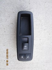 Dodge grand caravan for sale  Wayne