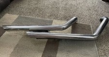 2007 2017 chrome for sale  Milton