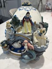 Vintage disney princesses for sale  CRAMLINGTON