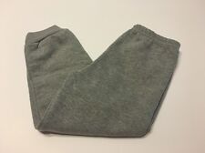 Girls fleece pants for sale  Portland