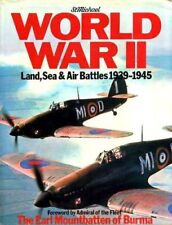 War land sea for sale  UK