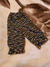Wunderschöne handgestrickte b gebraucht kaufen  Meiningen