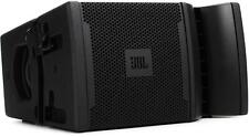 Jbl vrx928la inch for sale  Fort Wayne