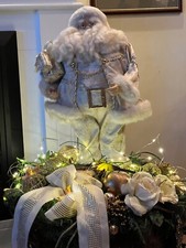 Luxus weihnachts dekoration gebraucht kaufen  Mülheim an der Ruhr
