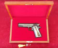 Colt model 1911 for sale  Newland