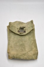 Vintage m39 swedish for sale  EDENBRIDGE