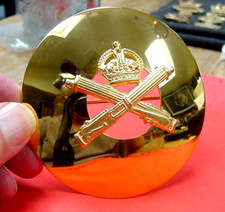pipe band drum for sale pipe band drum for sale TOWCESTER