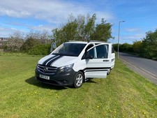 2017 mercedes benz for sale  STALYBRIDGE
