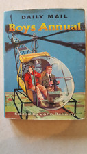 W.e. johns biggles for sale  COLCHESTER