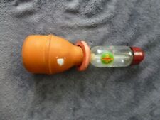 Vintage ddr haarlack gebraucht kaufen  Luckau