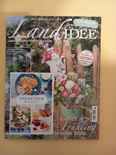 Land idee kuchen gebraucht kaufen  Deutschland