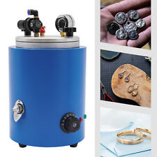 500w round wax for sale  Chino
