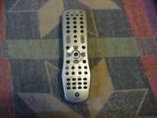 Genuine vizio vur5 for sale  Mapleton